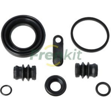 FRENKIT Reparatursatz, Bremssattel 243015