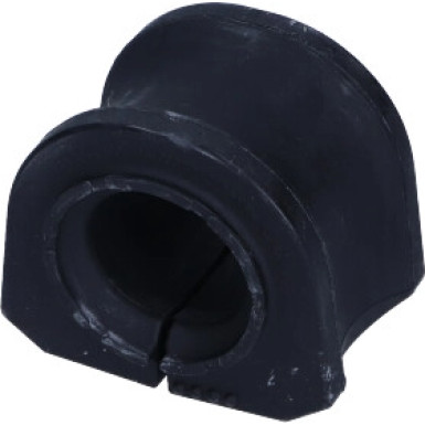 Stabilisatorlager HA li/re | VW,MAN 17 | 1007150007 Stabilisatorlager HA li/re | VW,MAN 17 | 1007150007