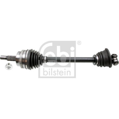 FEBI BILSTEIN Antriebswelle | 182855