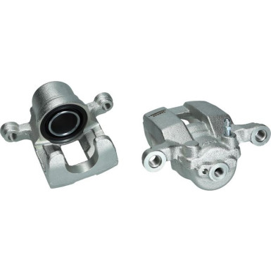 KAMOKA Bremssattel KAMOKA Bremssattel