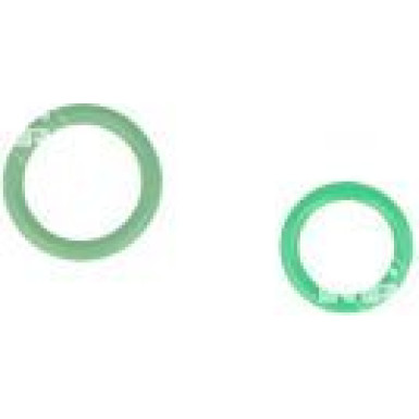 Kompressor, Klimaanlage EASY FIT 32493