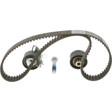 1 987 946 668 Zahnriemensatz