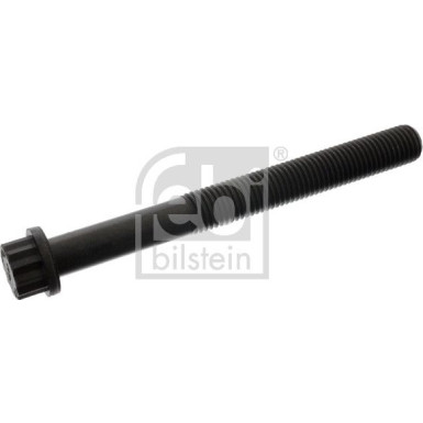FEBI BILSTEIN Schrauben | 02322