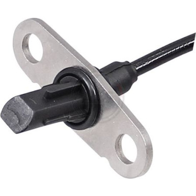 A.B.S. Sensor, Raddrehzahl 31697