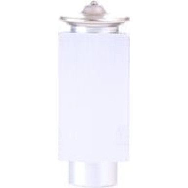 Expansionsventil Mercedes A-Klasse W169 04 FIRST FIT 999234