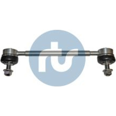 RTS Stabilisatorstange 97-04017
