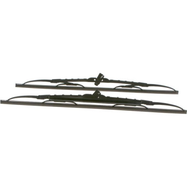 3 397 118 404 Wischblatt Twin