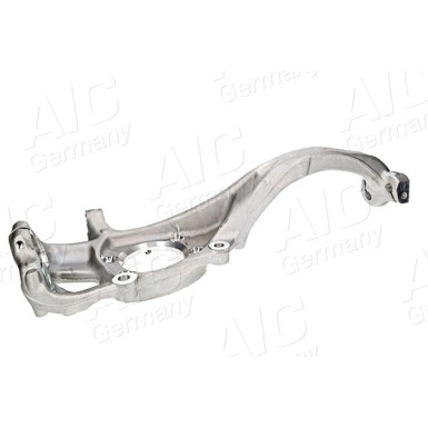 Achsschenkel VA re | AUDI A4,A5 07 | 58237