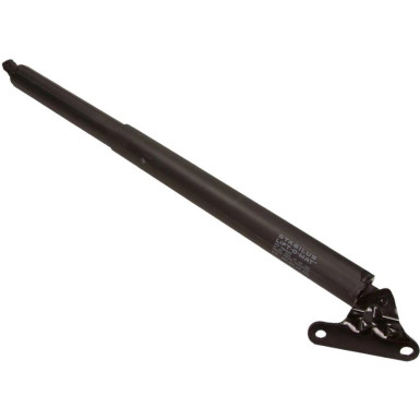 Gasfeder, Hinten L 515 660N MERCEDES GL320 09/06-12/09 FEDERBEIN 19287