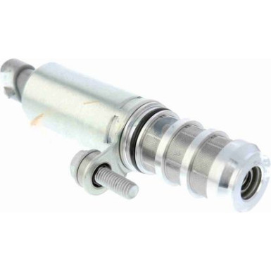 VAICO Steuerventil, Nockenwellenverstellung V40-1424 VAICO Steuerventil, Nockenwellenverstellung V40-1424