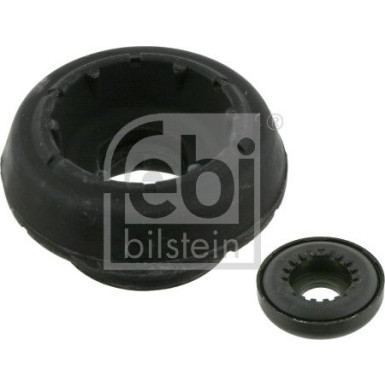 01117 Reparatursatz, Federbeinstützlager