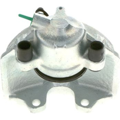 Bremssattel VA re | MERCEDES | 0 986 474 249