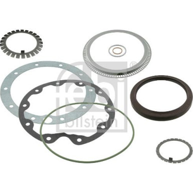 FEBI BILSTEIN Dichtungssatz, Planetengetriebe FEBI BILSTEIN Dichtungssatz, Planetengetriebe