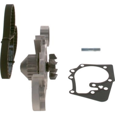 1 987 946 466 Wasserpumpe + Zahnriemensatz
