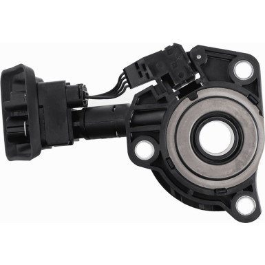 SACHS Zentralausrücker, Kupplung 3182 600 190