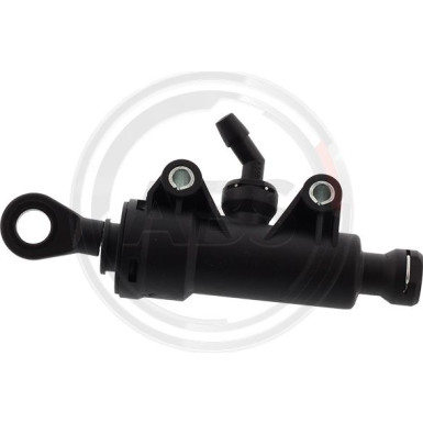 41082 Geberzylinder, Kupplung