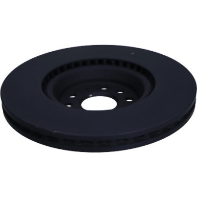 Bremsscheibe QUARO HIGH CARBON QD7076HC
