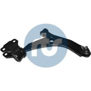 96-08075-1 Lenker, Radaufhängung