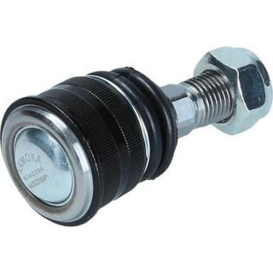 KAMOKA Trag-/Führungsgelenk KAMOKA Trag-/Führungsgelenk