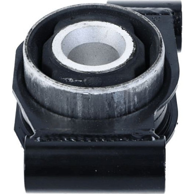 37985 01 Lagerung, Lenker 37985 01 Lagerung, Lenker