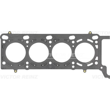 Zylinderkopfdichtung | BMW | 61-31365-10