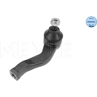 87 301 012 Spurstangenkopf re DAIHATSU Gran Move,Sirion 96 MEYLE-ORIGINAL: True to OE 39-16 020 0018