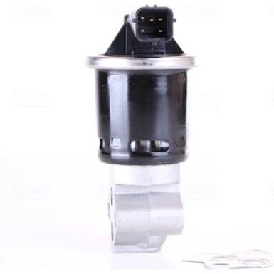 Agr-Ventil FIRST FIT 98247