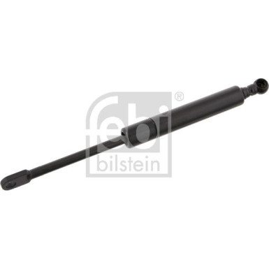 FEBI BILSTEIN Gasdruckfeder | 27597