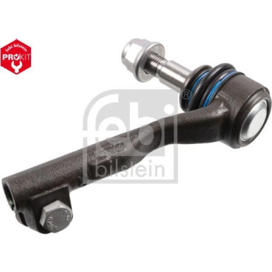 Gelenk - Lenkung Bmw F20/F21/F30/F31/F32/F33/F34/F35/F80/F82 Pr | 44658