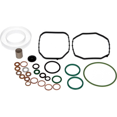 Dieselpumpendichtsatz | RENAULT,VOLVO,VW,IVECO | 2467010003 Dieselpumpendichtsatz | RENAULT,VOLVO,VW,IVECO | 2467010003