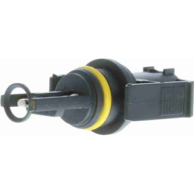 VEMO Sensor, Ansauglufttemperatur VEMO Sensor, Ansauglufttemperatur