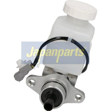 Hauptbremszylinder PF-554