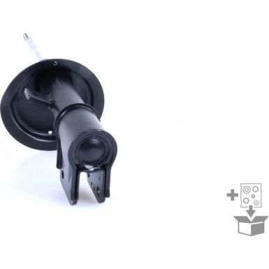 REFLEX-Stoßdämpfer VA | CITROEN C4 04 | E4752 REFLEX-Stoßdämpfer VA | CITROEN C4 04 | E4752