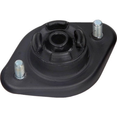 72-0278 Federbeinstützlager