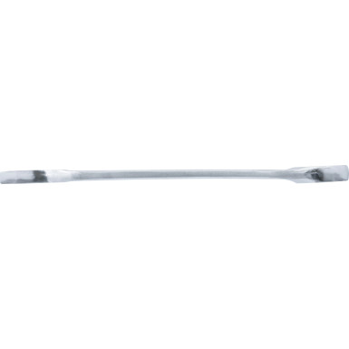 BGS Maul-Ringschlüssel | SW 80 mm | 1185-80
