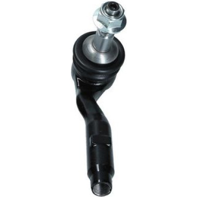 9010049 Spurstangenkopf