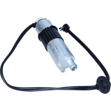 Kraftstoffpumpe | 43-0066 Kraftstoffpumpe | 43-0066