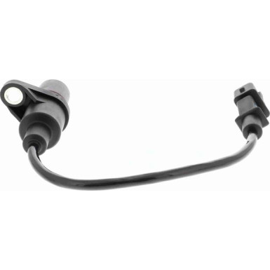 VEMO Impulsgeber, Kurbelwelle V52-72-0008