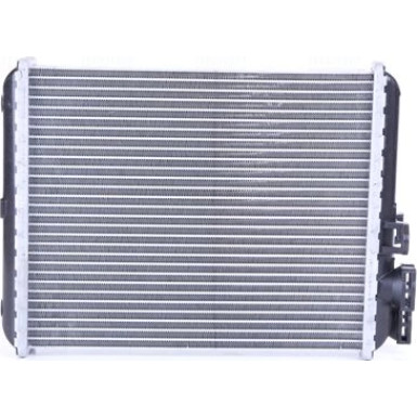 Heizkühler PKW Volvo S80 98 FIRST FIT 707102
