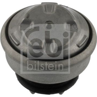 Lagerung, Motor Db W210 S. 280/320/420/50Amg | 01988 Lagerung, Motor Db W210 S. 280/320/420/50Amg | 01988