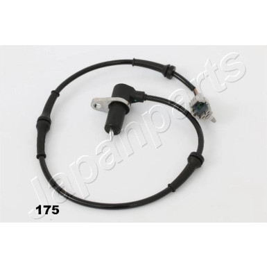 Sensor, Raddrehzahl | ABS-175