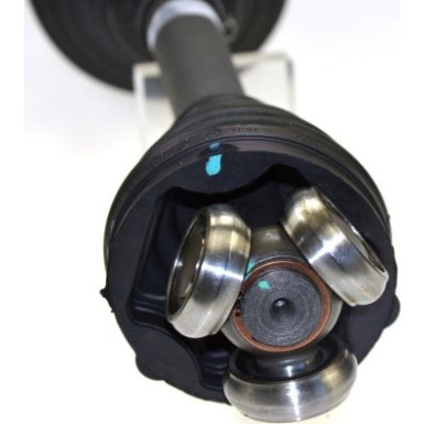 SPIDAN Antriebswelle 21579