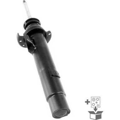 MONROE OESpectrum VA li/re | BMW 1,2,3,4 10 | 742132SP MONROE OESpectrum VA li/re | BMW 1,2,3,4 10 | 742132SP