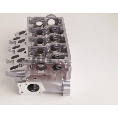 AMC Zylinderkopf AMC Zylinderkopf