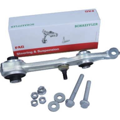 821 0212 10 Lenker, Radaufhängung