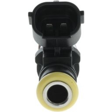 0 280 158 818 Einspritzventil