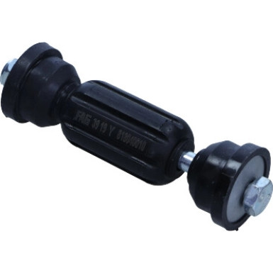 818 0400 10 Stange/Strebe, Stabilisator