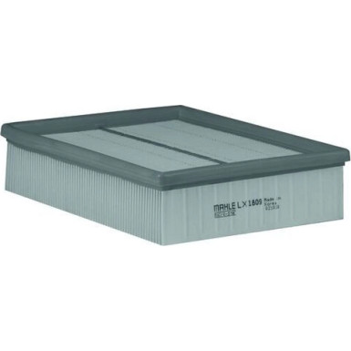 MAHLE Luftfilter