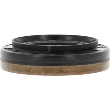 Wellendichtring, Differential | 01034063B