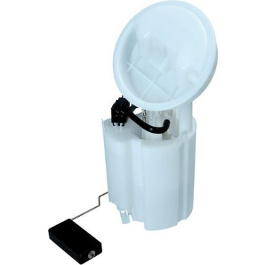 8400089 Kraftstoff-Fördereinheit